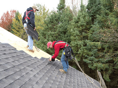 About Leaking Skylight Repair Pros Colbert, OK